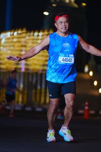 BIB: 44042
                            <button type="button" onclick="openModal(21004046)" class="btn btn-primary btn-sm float-right btn-popup" data-toggle="modal" data-target=".modal-high-quality">
                        <i class="fas fa-shopping-cart"></i> Add to Cart
                    </button>
                                            <button type="button" onclick="isThisMe(21004046, true)" class="btn btn-success btn-sm float-right btn-popup btn-isme hidden" data-toggle="tooltip" data-placement="bottom" title="นี่คือรูปของคุณใช่ไหม คลิกที่นี่เพื่อเอาเข้าอัลบั้ม">
                        <i class="fas fa-plus"></i> Add to album
                    </button>
                    <button type="button" onclick="isThisMe(21004046, false)" class="btn btn-warning btn-sm float-right btn-popup btn-isnotme hidden">
                        <i class="fas fa-ban"></i> Remove from album
                    </button>